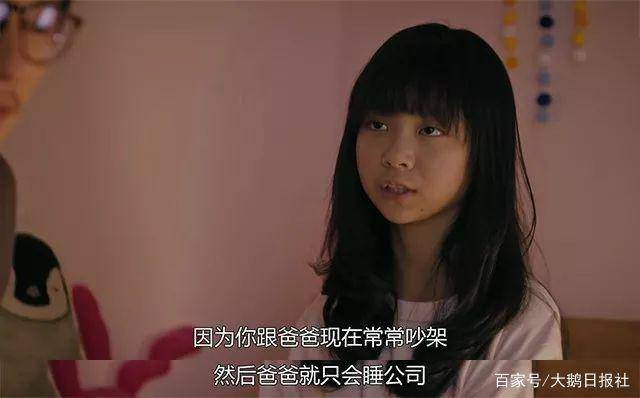 精品97人妻无码中文视频合集，高清无删减资源下载，人妻系列热门推荐