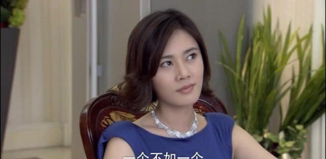 1.妇女诱惑视频揭秘真实内幕故事