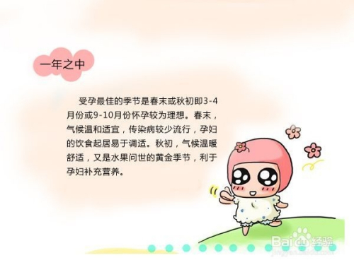 2.孕交注意事项,健康备孕技巧,科学受孕方法 2.孕交注意事项,健康备孕技巧,科学受孕方法