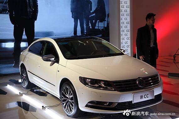 探索浜的秘密www.bm48.CC，发现独特魅力，畅享精彩内容