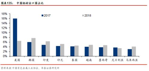 黑人A片理论60分探讨，深度解析其影响，揭秘背后的社会文化现象