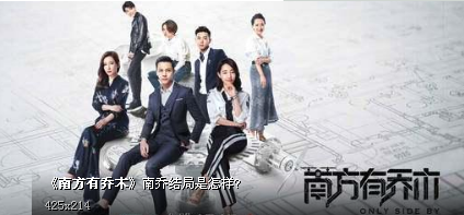 亚洲日韩久久中文不卡高清影视资源，畅享无缓冲体验，最新热门剧集一网打尽