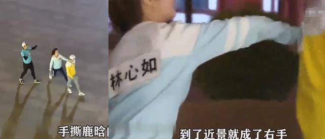 男同无码真实激情片段，高清无遮挡，同志爱情动作片精选