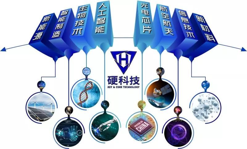 *J8硬核科技引领未来，创新驱动发展，打造智能新体验*