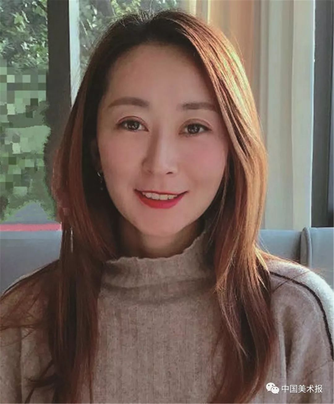 陈丽佳专辑《玉》图片浜展现东方美学，探索音乐与视觉艺术，感受独特文化魅力