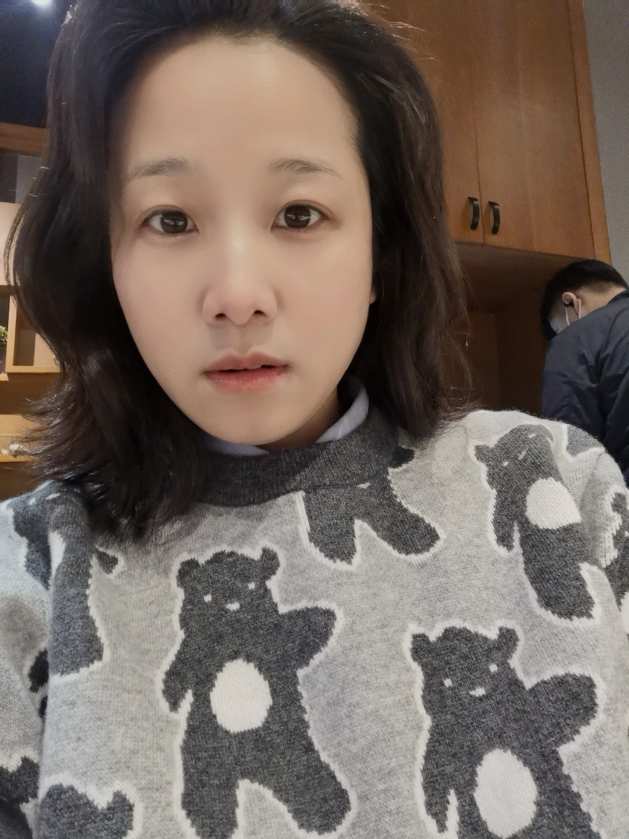 aa老阿姨的日常生活分享，温馨故事，快乐时光，带你感受不一样的退休生活