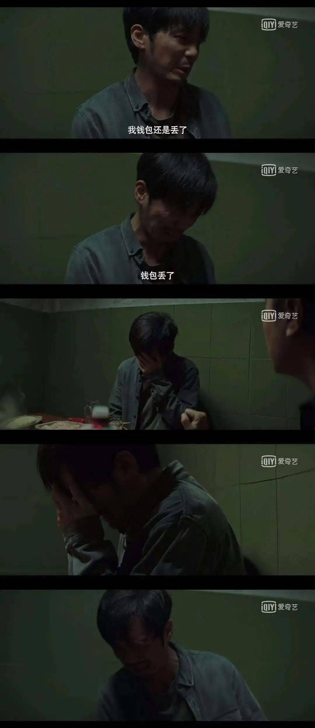 国产人成视频在线观看免费高清资源，流畅播放，热门推荐