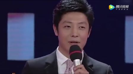2.李小璐裸被视频无码网站曝光,网友疯狂转发,当事人暂未回应 2.李小璐裸被视频无码网站曝光,网友疯狂转发,当事人暂未回应