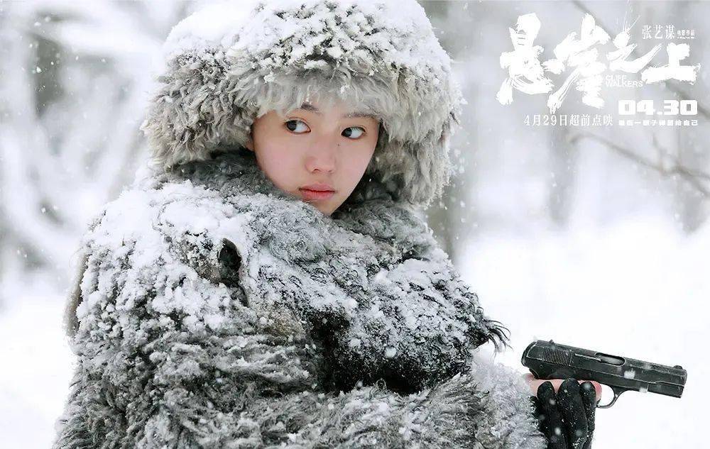 秋霞AV网秋日私语光影交织的浪漫篇章