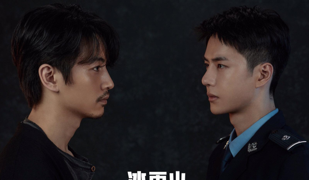 国产亚洲男同免费看精彩剧情，动人情感，独家资源等你来发现