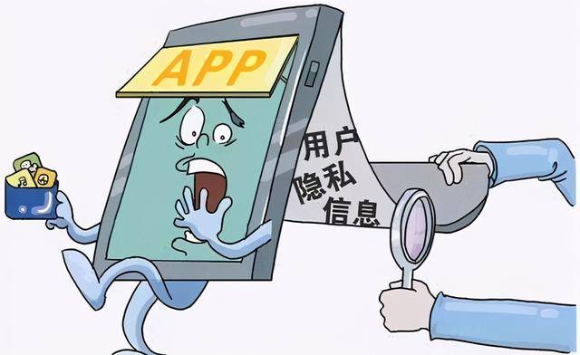 偷拍夫妇真实作爱视频浜，揭秘私密录像背后真相，如何保护个人隐私安全