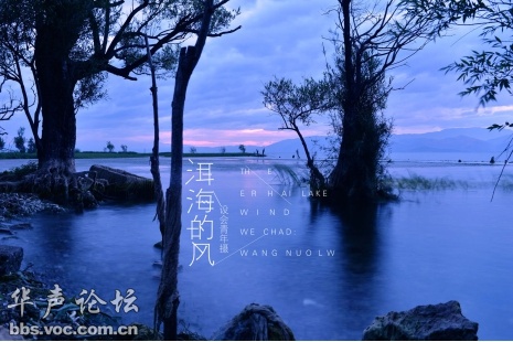 困困塞括号高清视频浜，探索神秘海域，发现绝美画面，感受视觉震撼