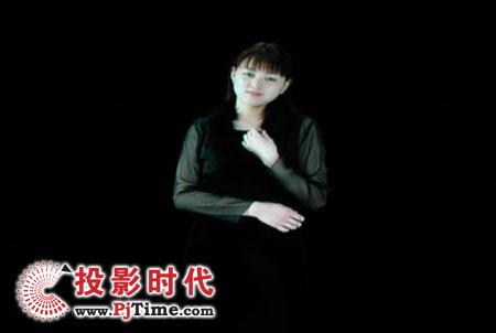 丰满熟妇一区二区风情万种，魅力无限，尽显成熟女性独特韵味