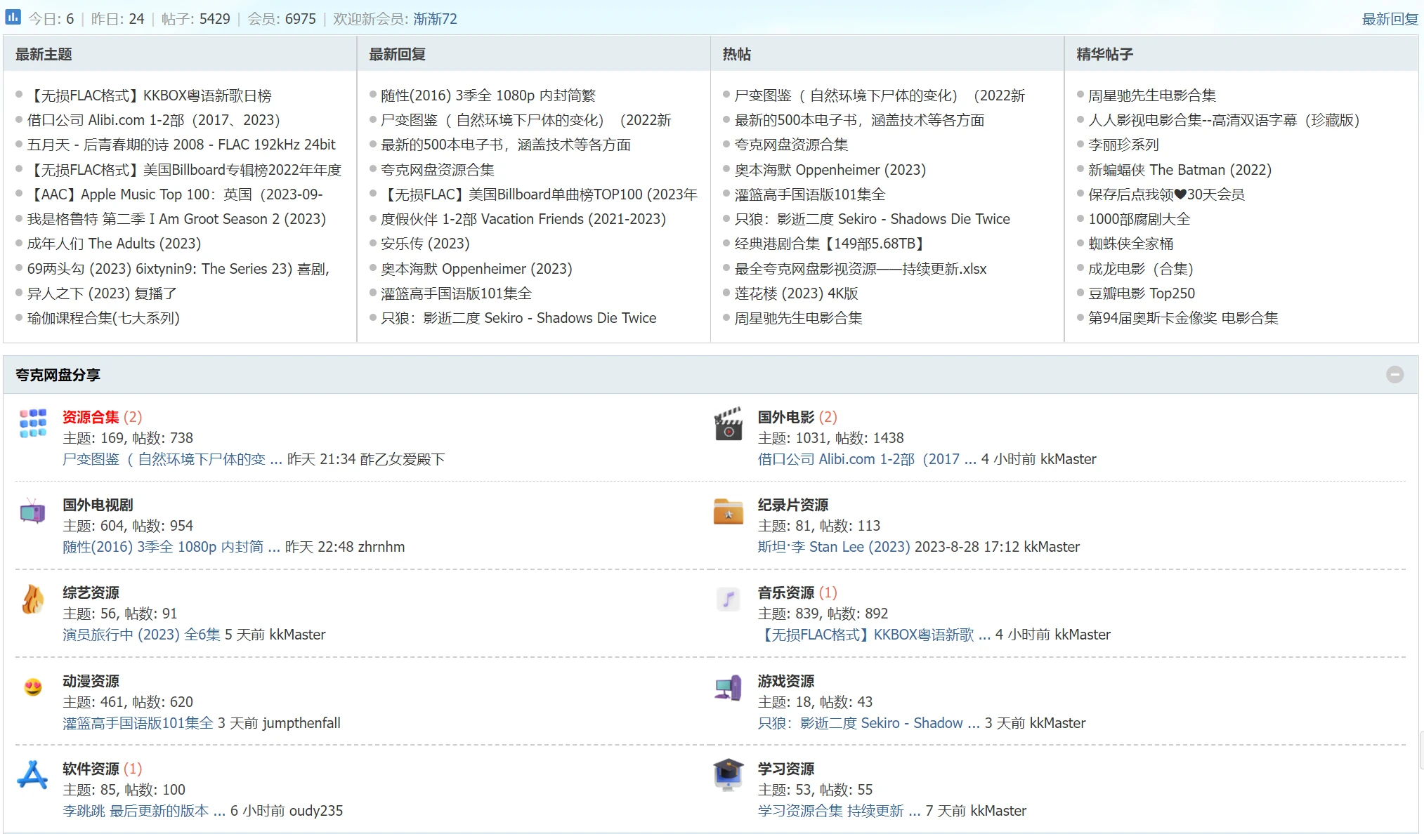 香港不卡精品视频在线免费观看流畅高清无广告，海量资源，随心畅享
