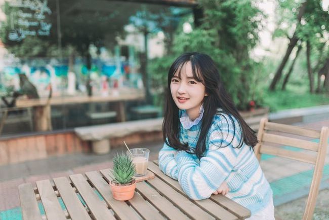 五月的色彩婷婷绽放91天，青春如画，岁月如歌，梦想飞扬