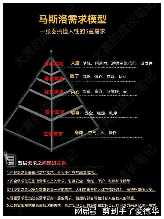 成人小片揭秘欲望背后的心理密码，探索隐秘需求，解锁人性真实面
