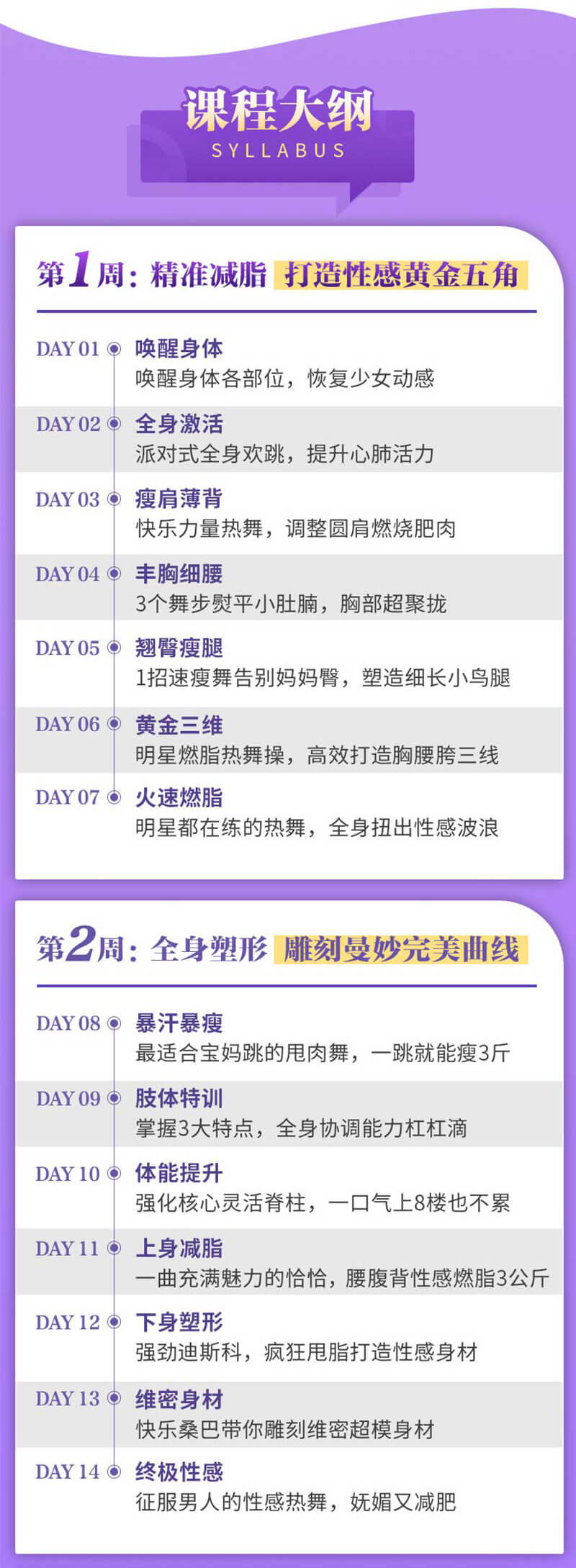 一区婷健身塑形秘籍，高效燃脂计划，打造完美身材曲线