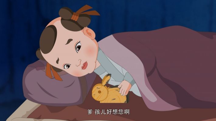 1.中国胖乎乎的老奶奶免费xxxx温暖故事