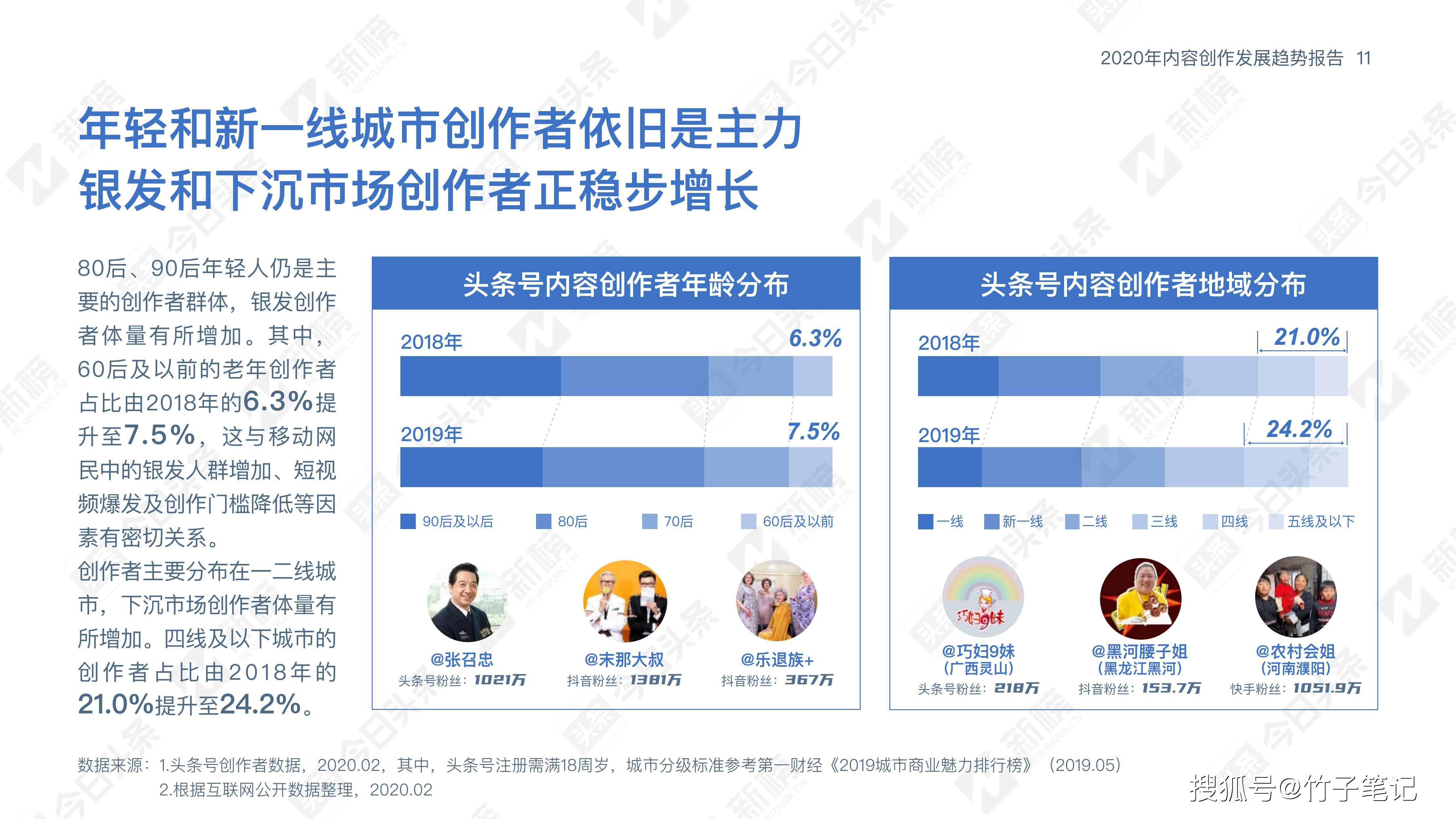 巴西做爱XXXX性视频引发热议，探索其背后文化现象，揭秘热门内容创作趋势