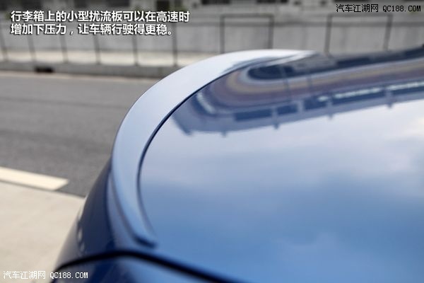大雷擦大狙入口官网震撼上线，全新体验，畅享极致射击乐趣