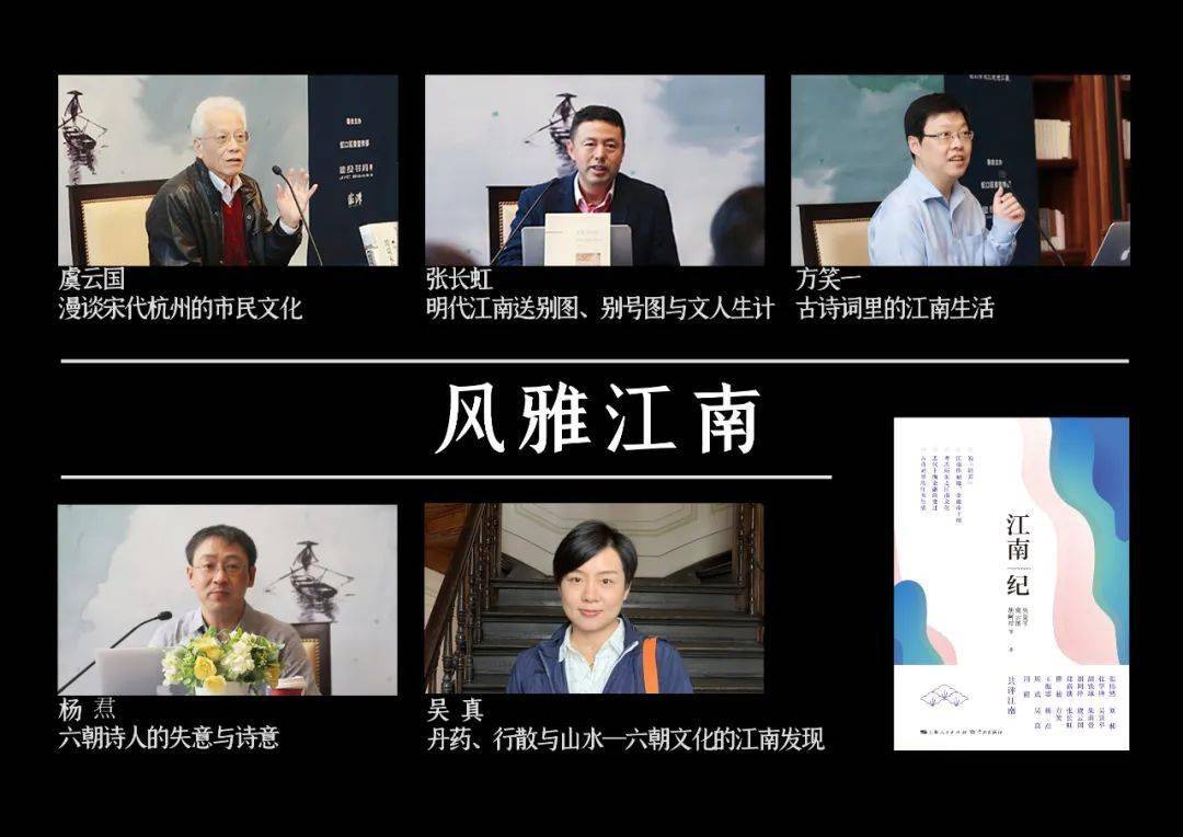 2.另类精品XXXX，创意无限，打造个性生活，独特魅力不容错过