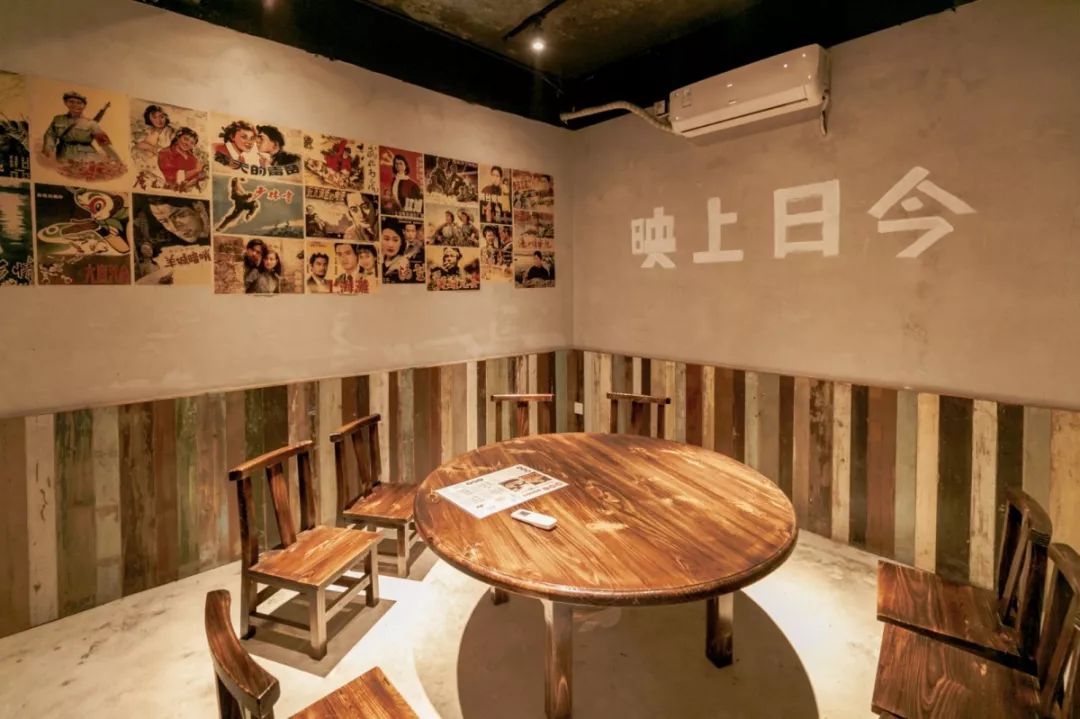 经典复古欧美老A片video 怀旧风潮，重温经典，欧美老A片video的黄金时代记忆