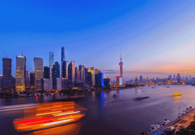 德国老熟妇AAA浜风情揭秘，探索独特魅力，感受文化与历史的交融