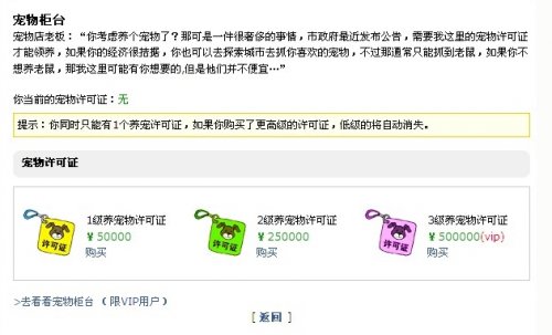 果冻传媒婬片AAAA片小说直播浜引爆全网热潮，创新题材吸睛，独家内容抢先看