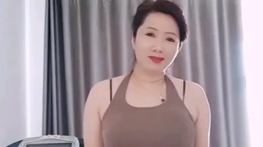 老熟女视频网站精彩合集，高清画质，独家内容，畅享视觉盛宴