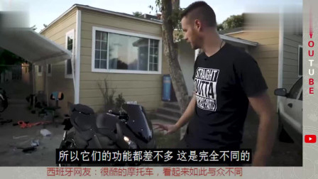 2.大雷擦大狙视频网站，最新资源免费看，高清无广告体验佳