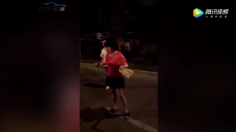1.男女午夜国产视频激情碰撞 1.男女午夜国产视频激情碰撞