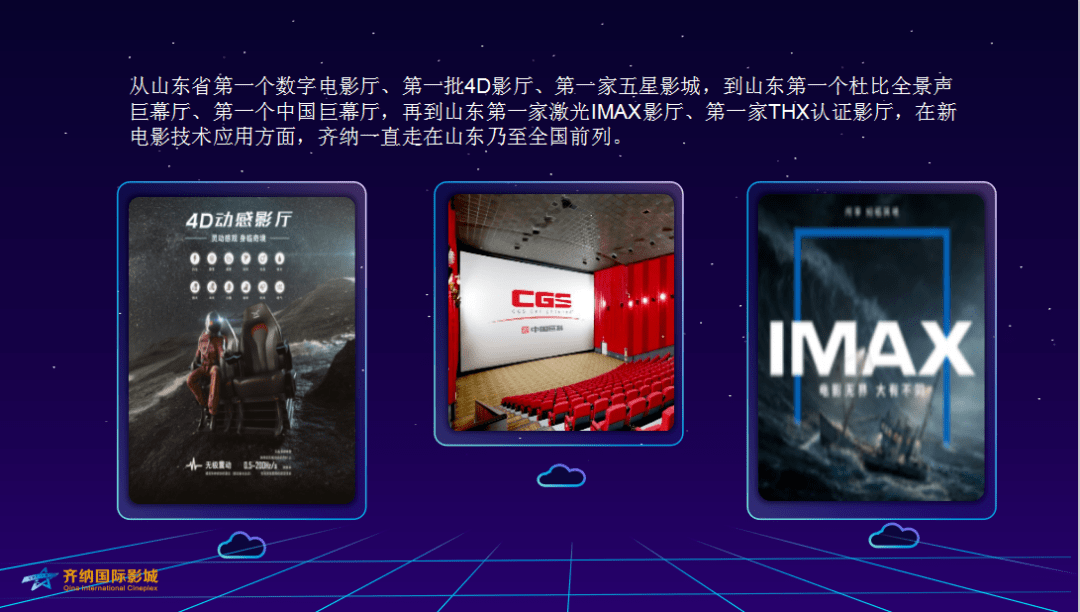 欧洲亚洲产AV在线精选高清资源，畅享全球优质影片，最新热门推荐