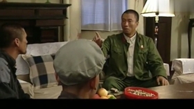 欧美性猛交久久久乱大交小说浜，激情碰撞的禁忌之恋，深夜沉迷的欲望深渊