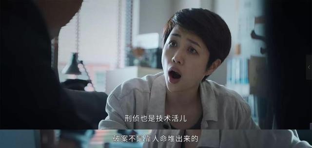 无码毛片尤物魅力无限，性感诱惑，让人欲罢不能