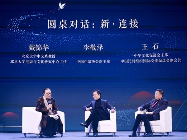 酷刑AV揭露人性黑暗面，探讨道德边界，引发社会深刻反思