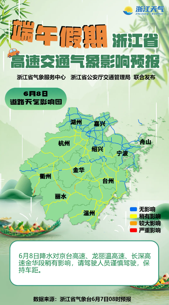 一区二区三区四区免费看精选资源