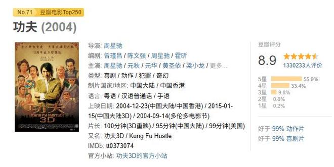 2.jlzzjlzz欧美大全热门推荐，经典片单，最新资源一网打尽