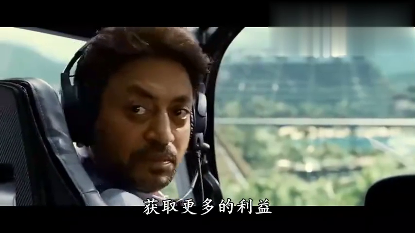 亚洲欧美一级久久精品热映大片推荐，精彩剧情不容错过，全球影迷必看佳作