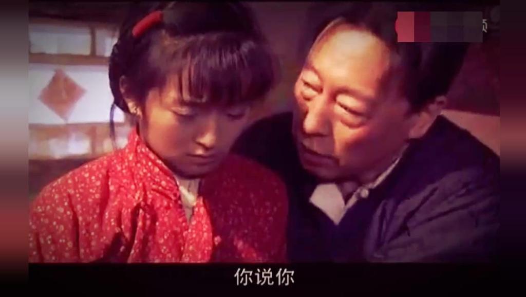 中文字幕人妻综合另类剧情，热门推荐，深夜必看刺激情感大戏