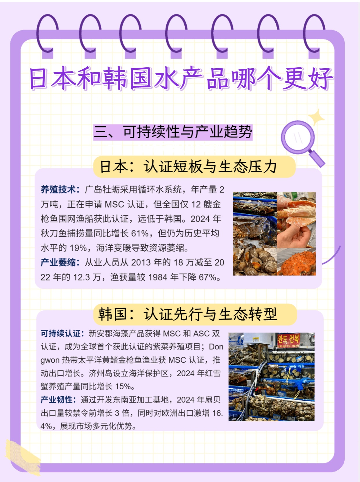 水产日韩婷婷12358视频揭秘，最新高清资源分享，独家解析日韩水产市场趋势