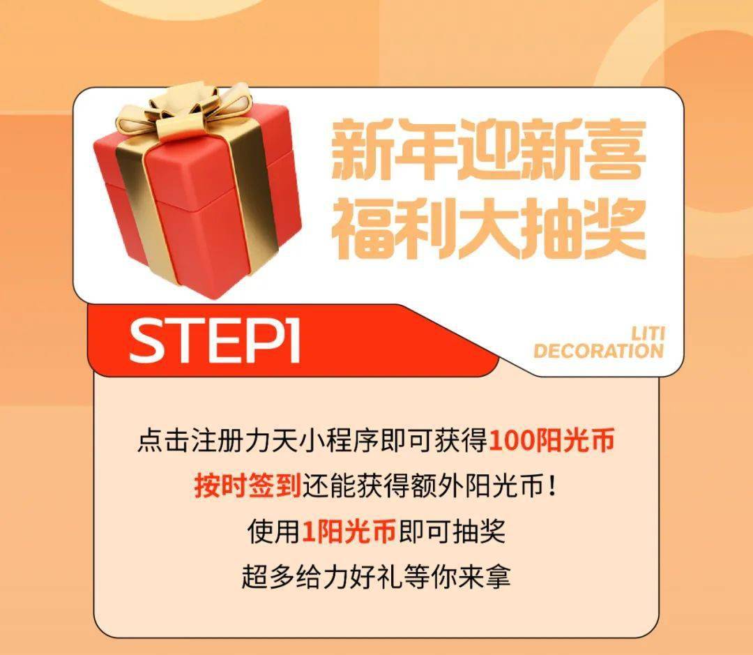 人妻少妇在线免费视频精彩合集，高清无码资源，独家福利放送