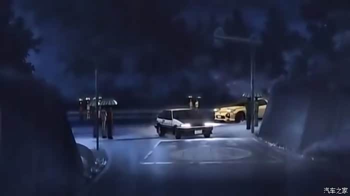 2.偷看农村作爱全过程，真实场景，细节描写，令人心跳加速的乡村秘事