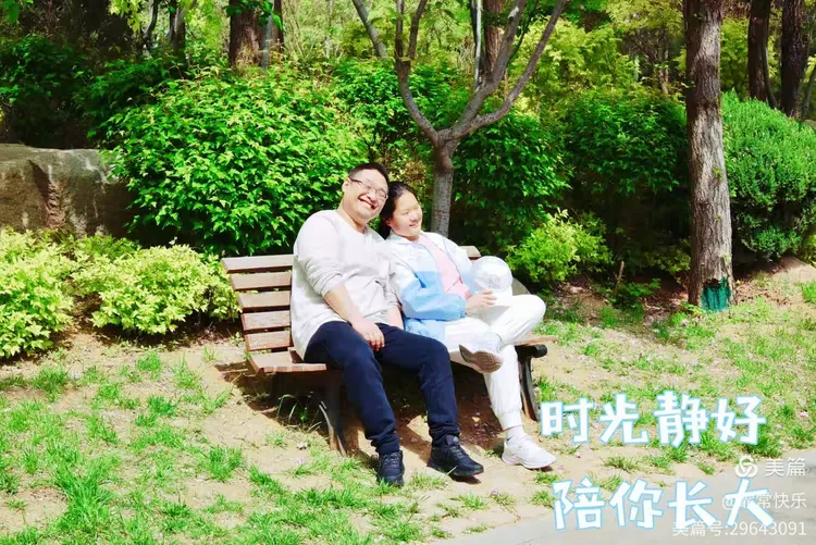 片刻时光里的温暖记忆与美好瞬间，静静流淌在心中