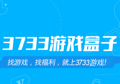 1000部丰满熟女富婆视频浜，精彩合集在线观看，独家资源免费下载