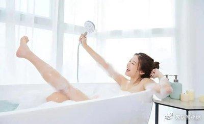 人人澡人人干打造舒适沐浴体验，享受洁净生活，提升居家幸福感