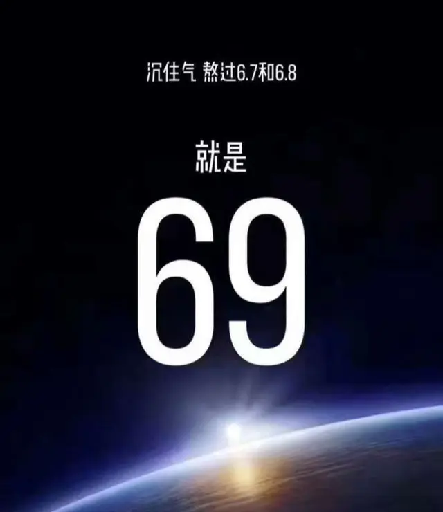 99热66最新动态 热门趋势 精彩内容 不容错过