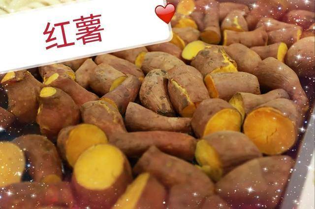 又大又粗又猛又黄香蕉震撼来袭，巨型果实引爆味蕾，金黄果肉饱满多汁惹人爱