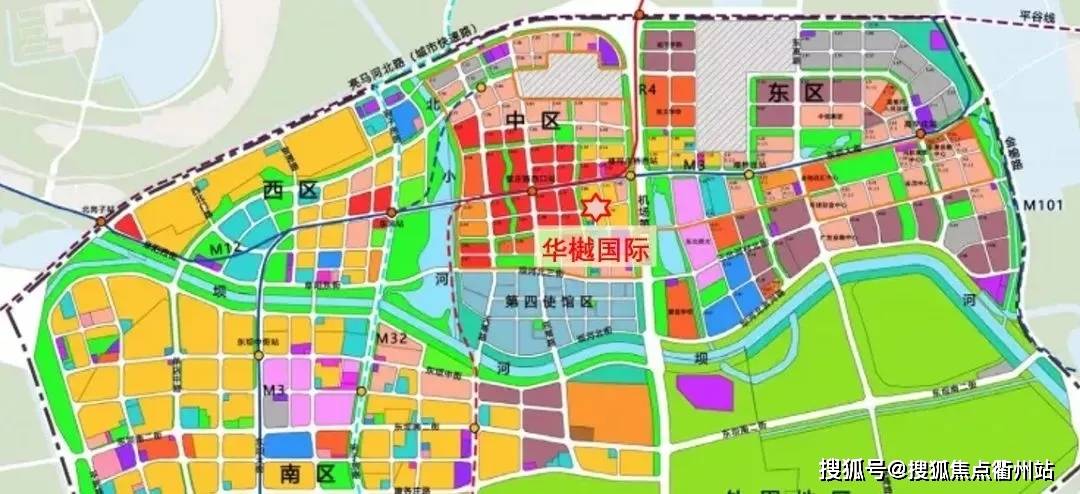 亚欧精品一区二区三区四区最新推荐，热门精选，品质保障不容错过