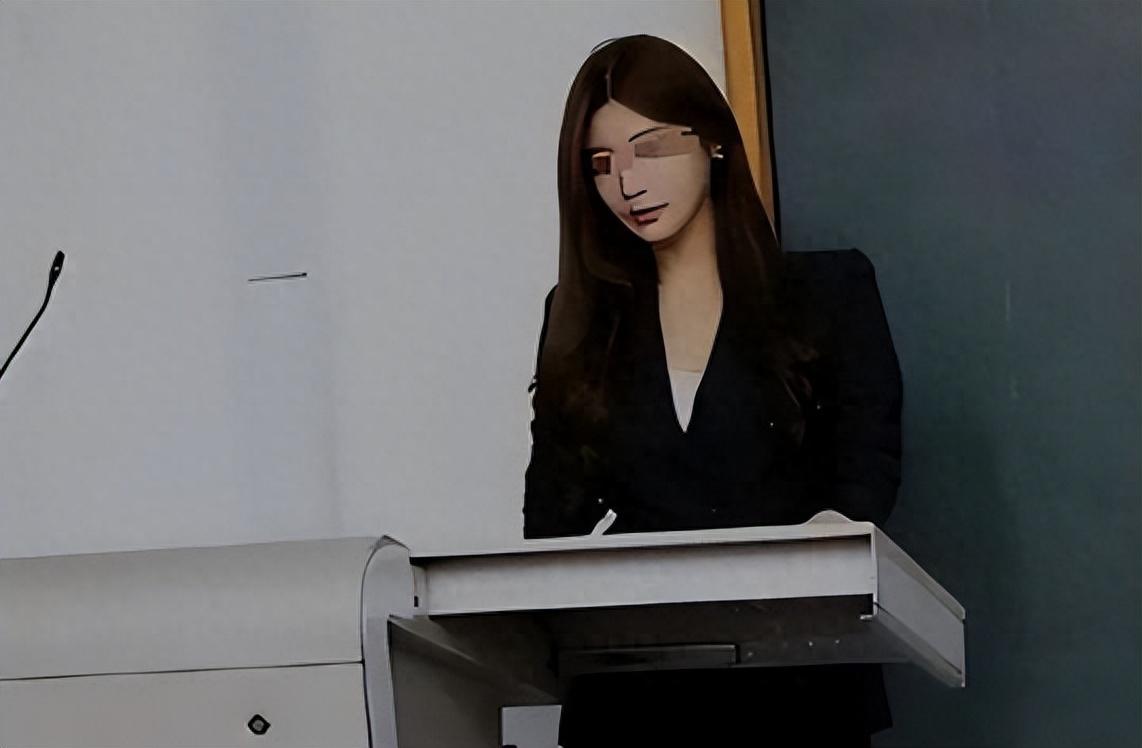 老师与学生一级A片免费引发热议，教育伦理受挑战，家长呼吁严格监管