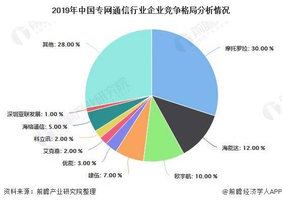 一级AV内容安全与行业规范探讨，深度解析现状，未来发展趋势预测